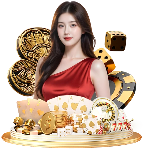 Không gian nội dung thương hiệu 33Win