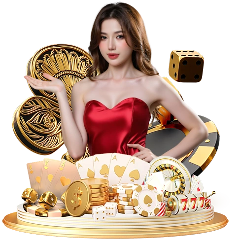 Khu nội dung hỗ trợ và hướng dẫn 33Win